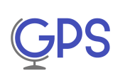 GPS Geodezja